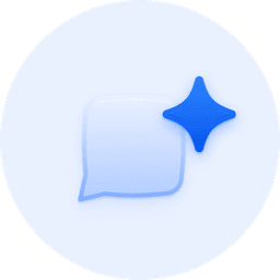Compare every model
