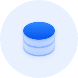Decision ledger
