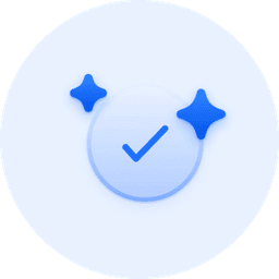 Automations