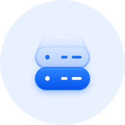 Multi-step workflows
