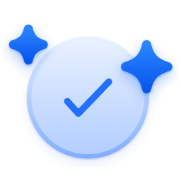 Collaborative spirit